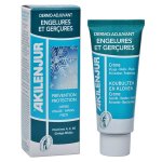 Akilenjur crme 75ml