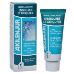 Akilenjur crme 75ml