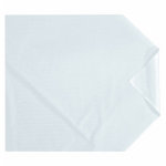 Alse de lit impermable 140x280cm