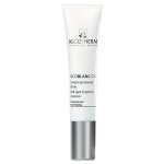 Algotherm algoblanc correcteur intensif taches 15ml Algotherm algoblanc correcteur intensif taches 15ml