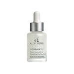 Algotherm algoblanc sérum lissant clarté 30ml Algotherm algoblanc sérum lissant clarté 30ml