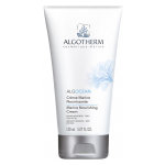 Algotherm algocéan crème marine nourissante 150ml Algotherm algocéan crème marine nourissante 150ml