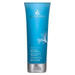 Algotherm algocéan gel douche marin relaxant 200ml Algotherm algocéan gel douche marin relaxant 200ml