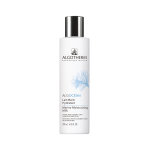 Algotherm algocéan lait marin hydratant corps 200ml Algotherm algocéan lait marin hydratant corps 200ml