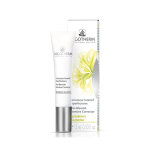 Algotherm algoclear correcteur intensif imperfections 15ml