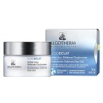 Algotherm algoeclat gelée jour défense oxybooster 50ml Algotherm algoeclat gelée jour défense oxybooster 50ml
