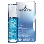 Algotherm algoeclat srum oxybooster 3 en 1 30ml