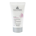 Algotherm algoessential crème exfoliante confort 50ml Algotherm algoessential crème exfoliante confort 50ml