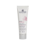Algotherm algoessential crme mains & ongles confort 50ml