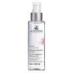 Algotherm algoessential huile d�maquillante confort 100ml