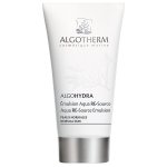 Algotherm algohydra emulsion aqua resource 50ml Algotherm algohydra emulsion aqua resource 50ml