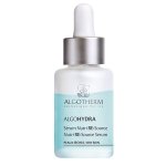 Algotherm algohydra srum nutri re - source 30ml