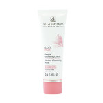 Algotherm algomask masque cocooning confort 50ml Algotherm algomask masque cocooning confort 50ml