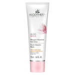Algotherm algomask masque vitaminé coup d'eclat fraîcheur 50ml Algotherm algomask masque vitaminé coup d'eclat fraîcheur 50ml