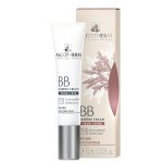 Algotherm algoregard bb crme marine yeux 15ml