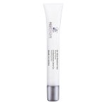 Algotherm algoregard gel hydratant yeux 15ml