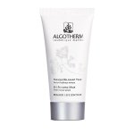 Algotherm algoregard masque relaxant yeux 30ml