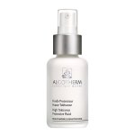 Algotherm algosensi fluide protecteur haute tolérance 50ml Algotherm algosensi fluide protecteur haute tolérance 50ml