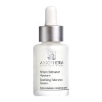 Algotherm algosensi sérum tolérance apaisant 30ml Algotherm algosensi sérum tolérance apaisant 30ml