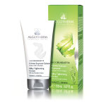 Algotherm algosilhouette crème soyeuse gainante 150ml Algotherm algosilhouette crème soyeuse gainante 150ml