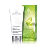 Algotherm algosilhouette gel frais jambes lgres 100ml