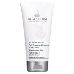 Algotherm algosilhouette gel thermo rducteur 150ml