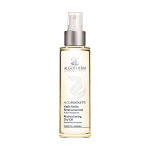 Algotherm algosilhouette huile sèche restructurante 100ml Algotherm algosilhouette huile sèche restructurante 100ml
