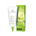 Algotherm algosilhouette srum minceur global 100ml