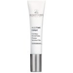 Algotherm algotime expert combleur intensif rides 15ml Algotherm algotime expert combleur intensif rides 15ml