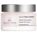 Algotherm algotime expert crème lift jeunesse 50ml Algotherm algotime expert crème lift jeunesse 50ml