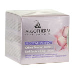 Algotherm algotime perfect crème solution taches 50ml Algotherm algotime perfect crème solution taches 50ml