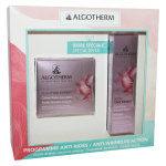 Algotherm coffret noël algotime expert Algotherm coffret noël algotime expert