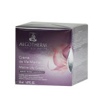 Algotherm vie marine crème de vie marine 50ml Algotherm vie marine crème de vie marine 50ml