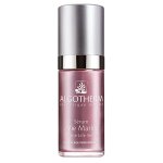 Algotherm vie marine sérum de vie marine 30ml Algotherm vie marine sérum de vie marine 30ml