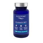 Algotonic microalgue klamath bio - immunit� - tonus - �nergie - 150 comprim�s
