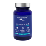 Algotonic microalgue klamath bio - immunit� - tonus - �nergie - 300 comprim�s