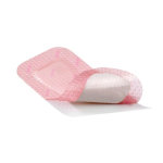 Allevyn gentle border lite pansement hydrocellulaire adh�sif 10x20cm 10 unit�s