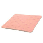 Allevyn gentle pansement hydrocellulaire non adh�sif 21, 5x21, 5cm 10 unit�s