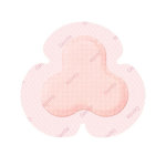 Allevyn life pansement 12, 9cm x 12, 9cm 10 unit�s