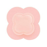 Allevyn life pansement hydrocellulaire 15, 4x15, 4cm 16 unit�s