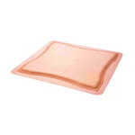 Allevyn pansement hydrocellulaire adh�sif 10x20cm 16 unit�s