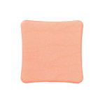 Allevyn pansement hydrocellulaire non adh�sif st�rile 10x20cm 16 unit�s