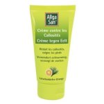 Allga san crème contre les callosités 75ml Allga san crème contre les callosités 75ml