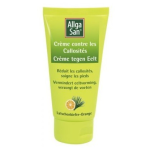 Allga san cr�me contre les callosit�s 75ml