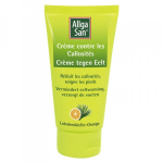 Allga san cr�me extra forte contre les callosit�s 30ml