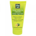Allga san crme extra forte contre les callosits 30ml