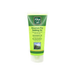 Allga san gel relaxant pour les cervicales le dos et les jambes 100ml Allga san gel relaxant pour les cervicales le dos et les jambes 100ml