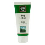Allga san lotion pour les jambes 100ml