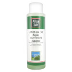 Allga san lotion au pin alpin 250ml