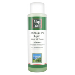 Allga san lotion au pin alpin 250ml